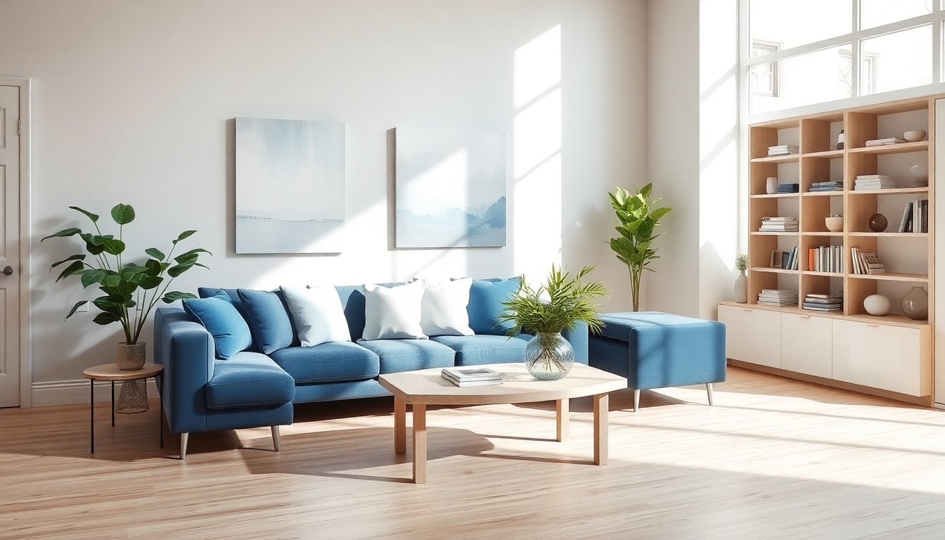 stylish home makeover ideas for a chic living space python 1759602261