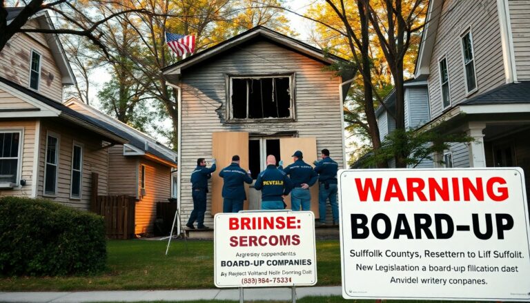 suffolk county cracks down on aggressive board up companies what you need to know python 1759359395