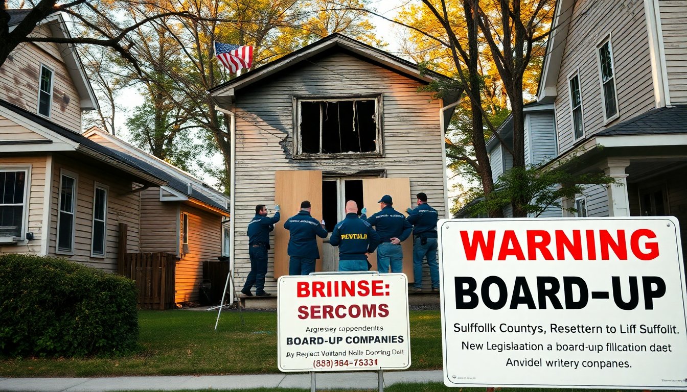 suffolk county cracks down on aggressive board up companies what you need to know python 1759359395