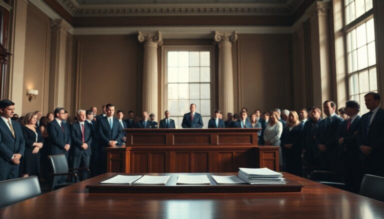 supreme court upholds trumps restrictions on temporary immigration python 1759529012