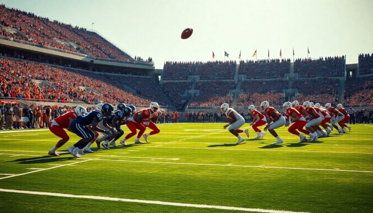 surprising declines in performance among college footballs elite teams 1759957360