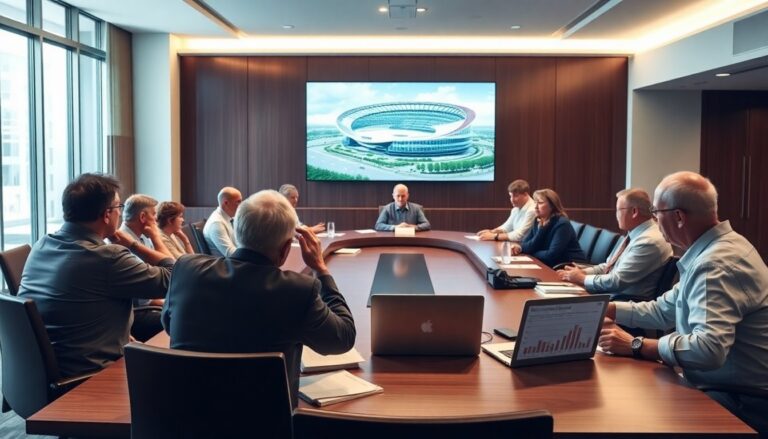 surrey city council greenlights entertainment district plans amidst community concerns 1761091542