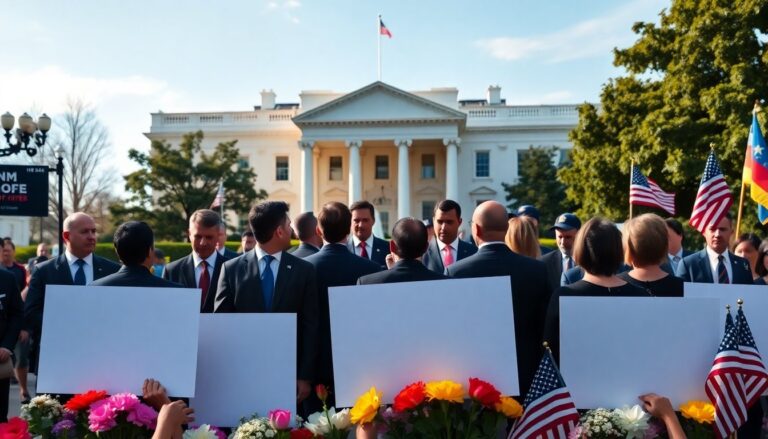 swalwell calls on 2028 democratic candidates to commit to demolishing trumps ballroom 1761493783