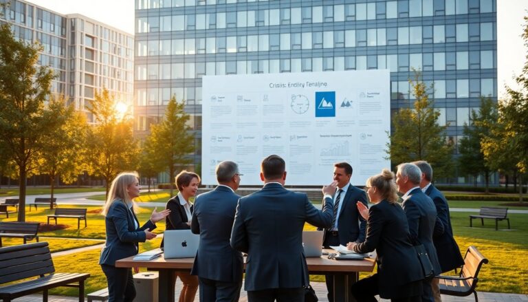 swedens cutting edge strategies for business threat preparedness 1761537694