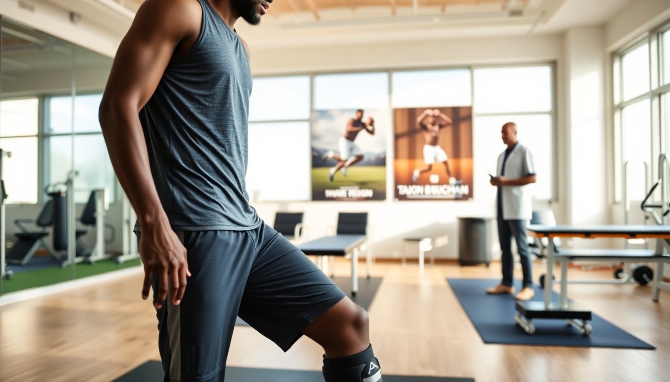 tajon buchanans inspiring journey a beacon of hope for moise bombito 1759873657