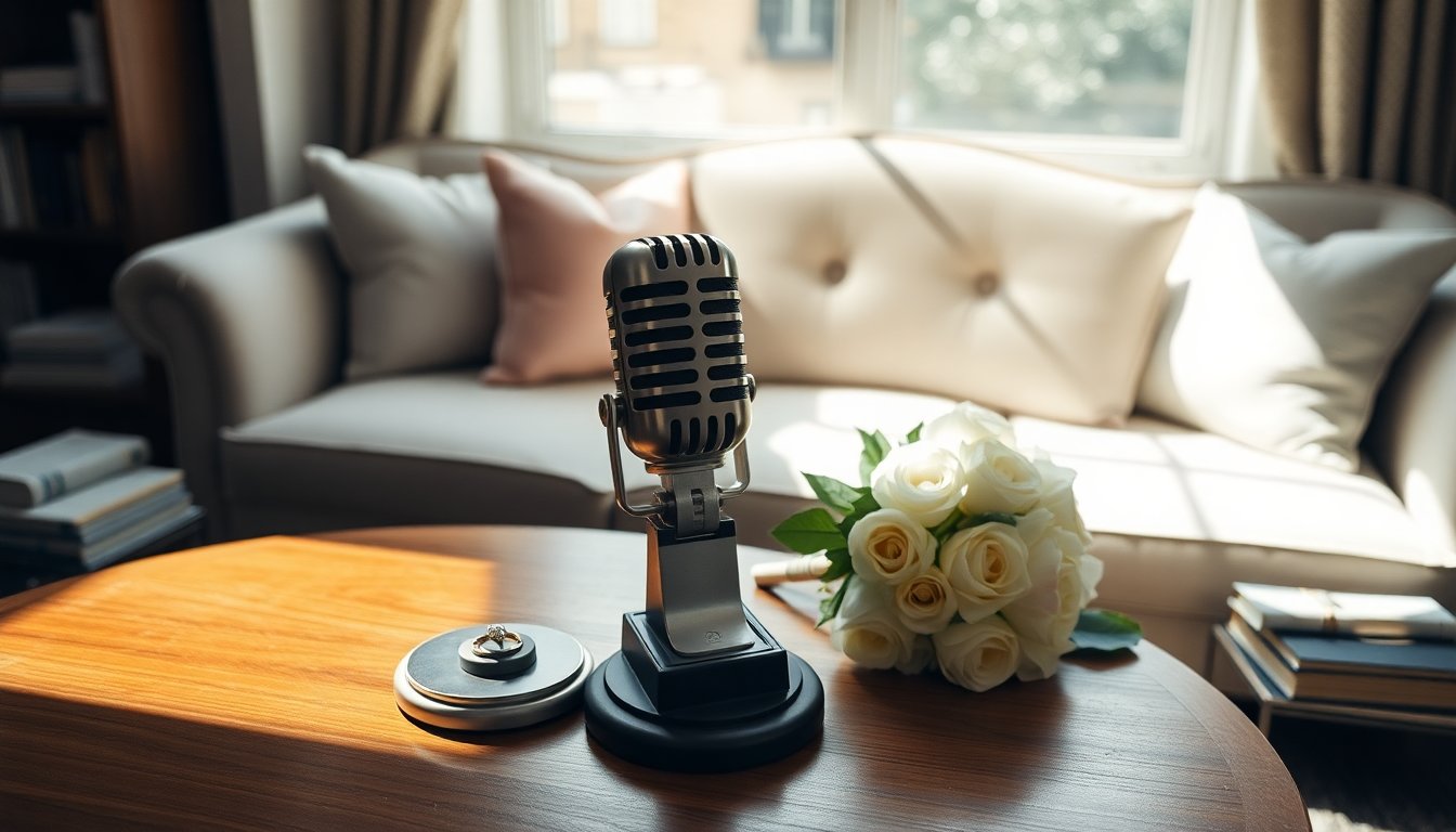 taylor swift reveals exciting details about her engagement and selena gomezs upcoming wedding 1759840267