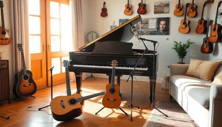 taylor swift unveils acoustic versions of beloved showgirl songs python 1759624778