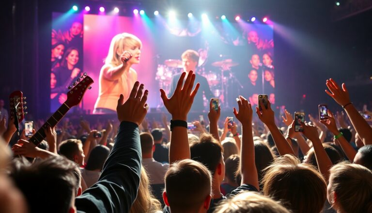 taylor swift unveils new docuseries showcasing her eras tour finale 1761582048