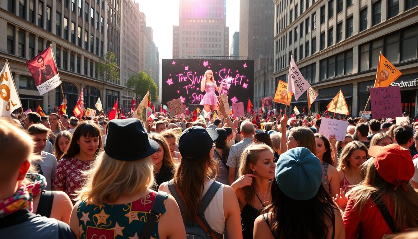 taylor swifts 12th studio album essential information every fan must know python 1759484436