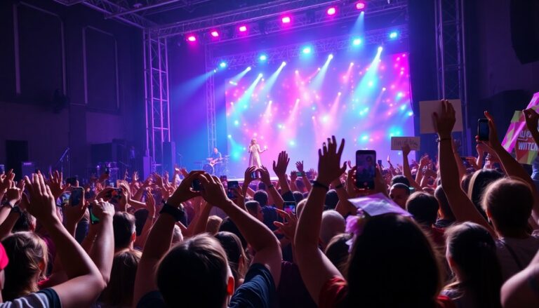 taylor swifts concert steals the spotlight from dwayne johnsons latest drama python 1759594870