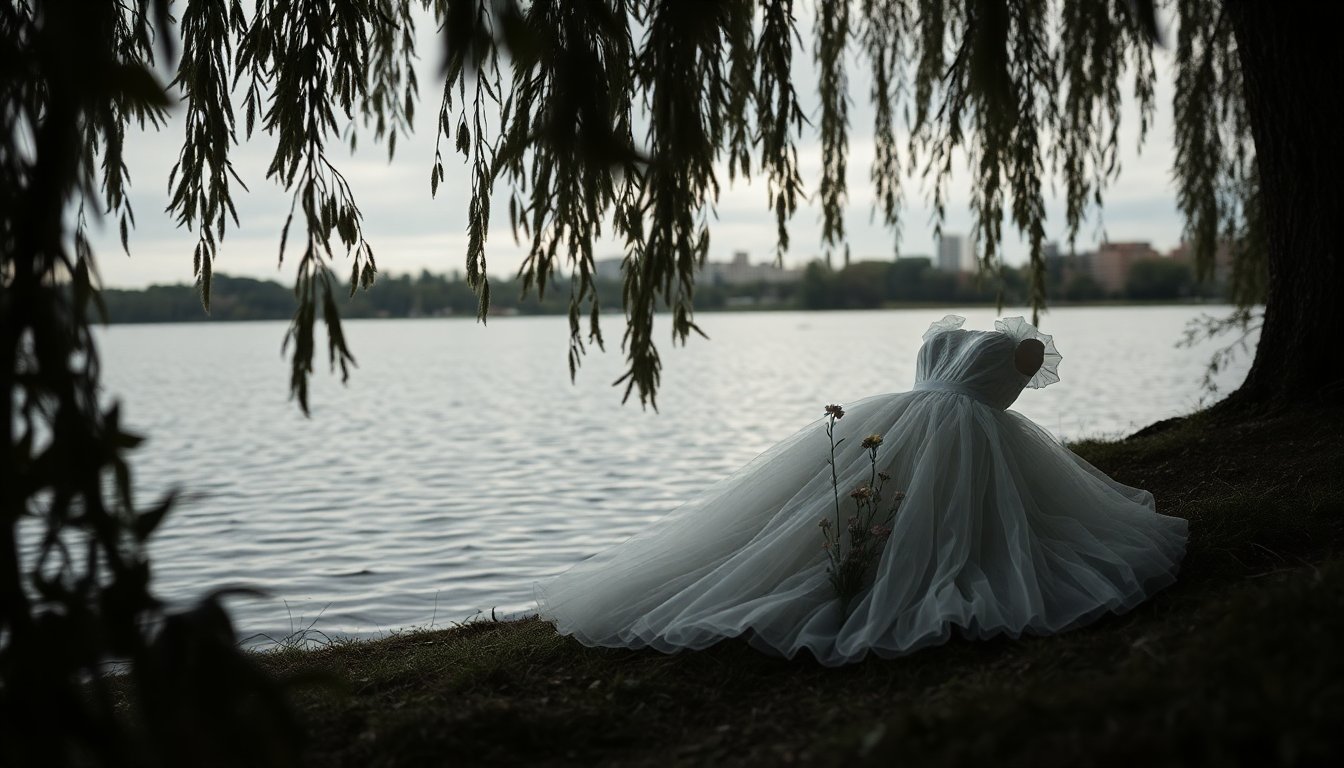 taylor swifts the fate of ophelia a modern tribute to shakespeares legacy python 1759645415