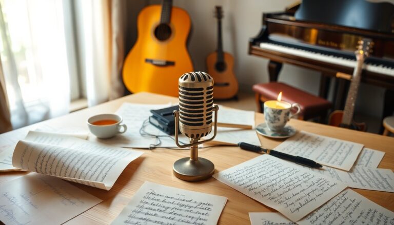 taylor swifts voice memos unveiling her songwriting journey 1760710402