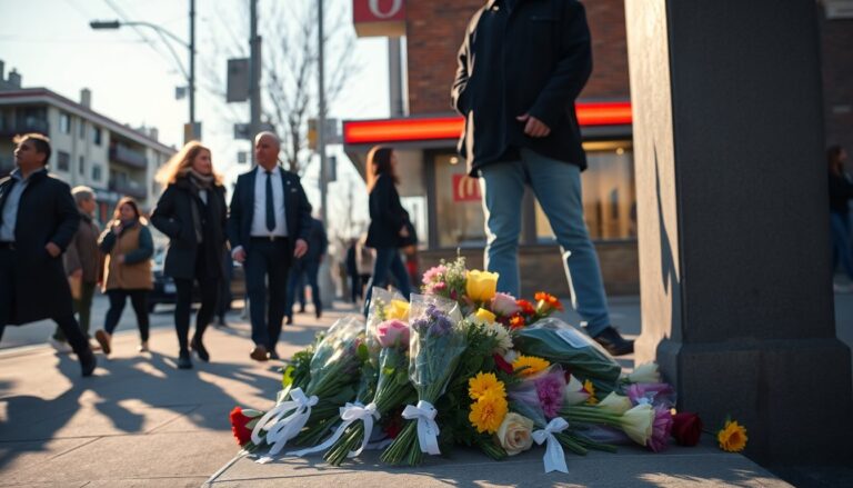 teens arrested in connection with the tragic death of abdoul aziz sarr 1760804728