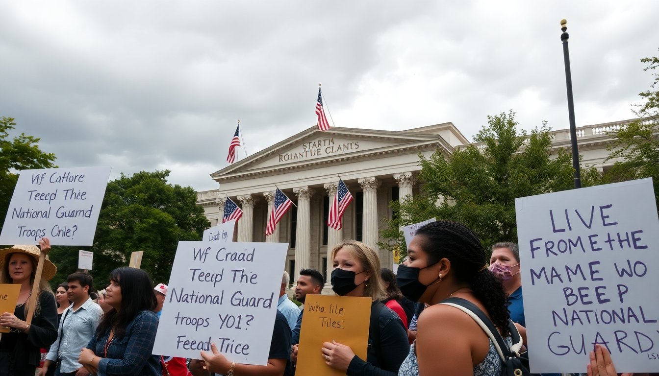 temporary injunction blocks trumps troop deployment in illinois 1760059051