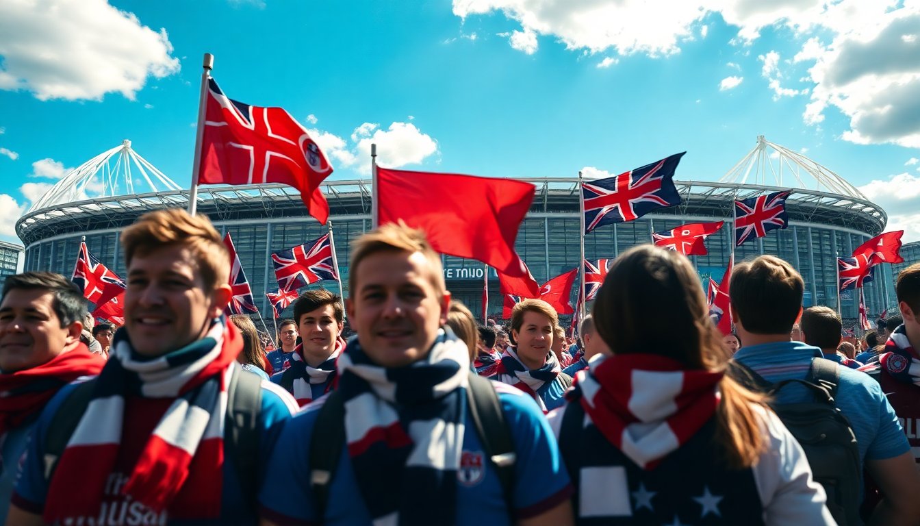 the billionaire rivalry an in depth look at competition across two major sports leagues 1760725736