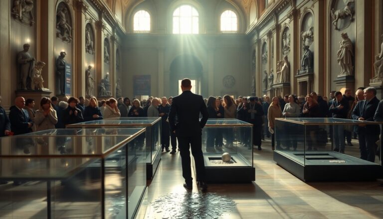 the bold heist uncovering the crown jewels theft at the louvre 1761018936