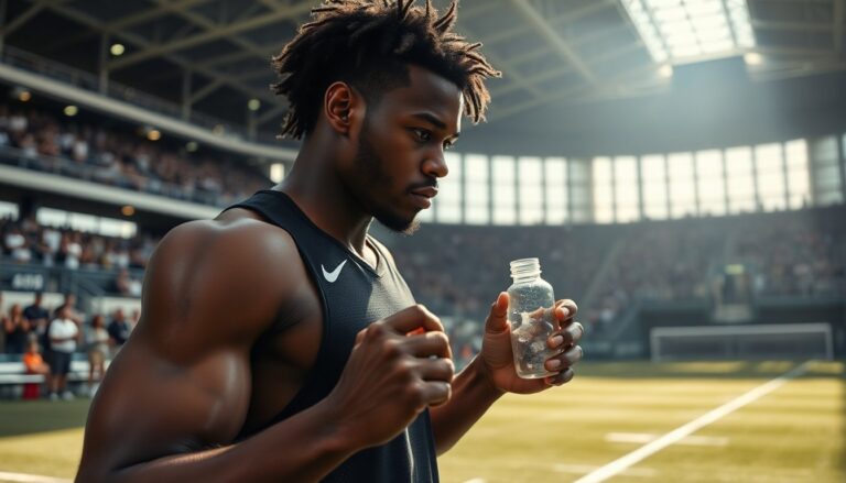 the controversial surge of performance enhancing drugs in sports an in depth exploration 1761356194