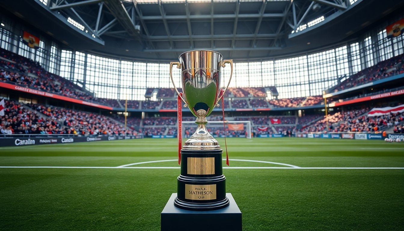 the diana b matheson cup pioneering a new era for womens soccer in canada python 1759431119