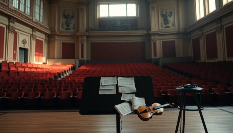 the effects of funding cuts on classical music in america challenges and opportunities 1760422270