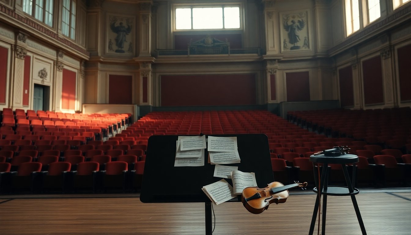 the effects of funding cuts on classical music in america challenges and opportunities 1760422270