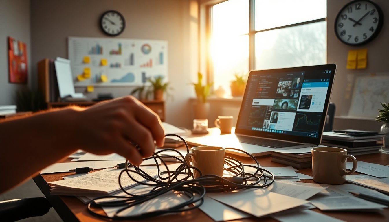 the effects of tedious tasks on productivity and well being of american workers 1759862020