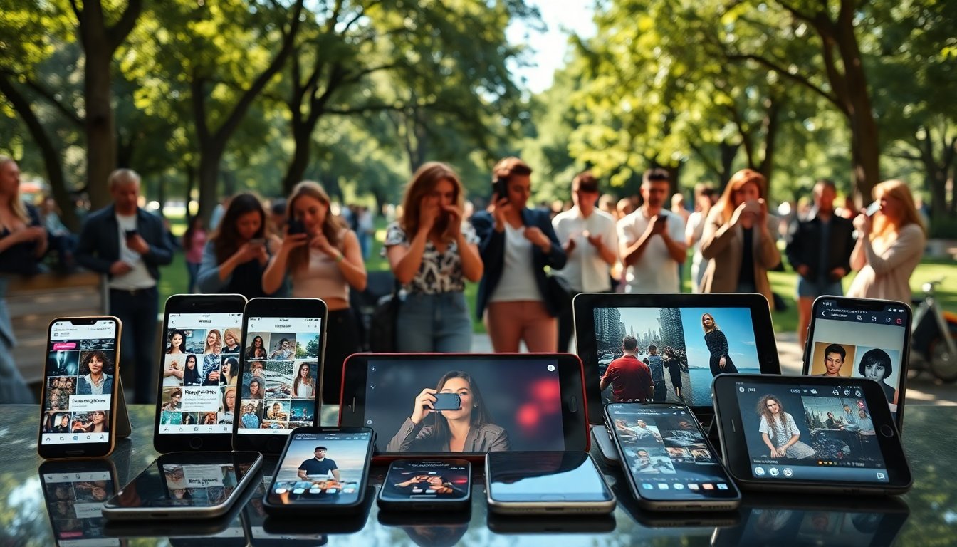 the evolution of american celebrity culture insights and trends 1760552795