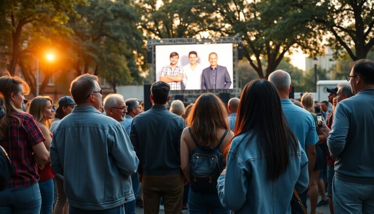 the evolving role of american celebrities in todays society 1760392091