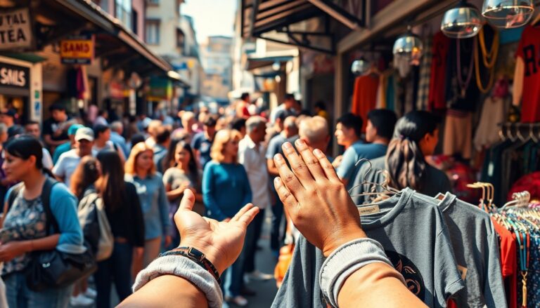 the global impact of american celebrities on culture 1760520460