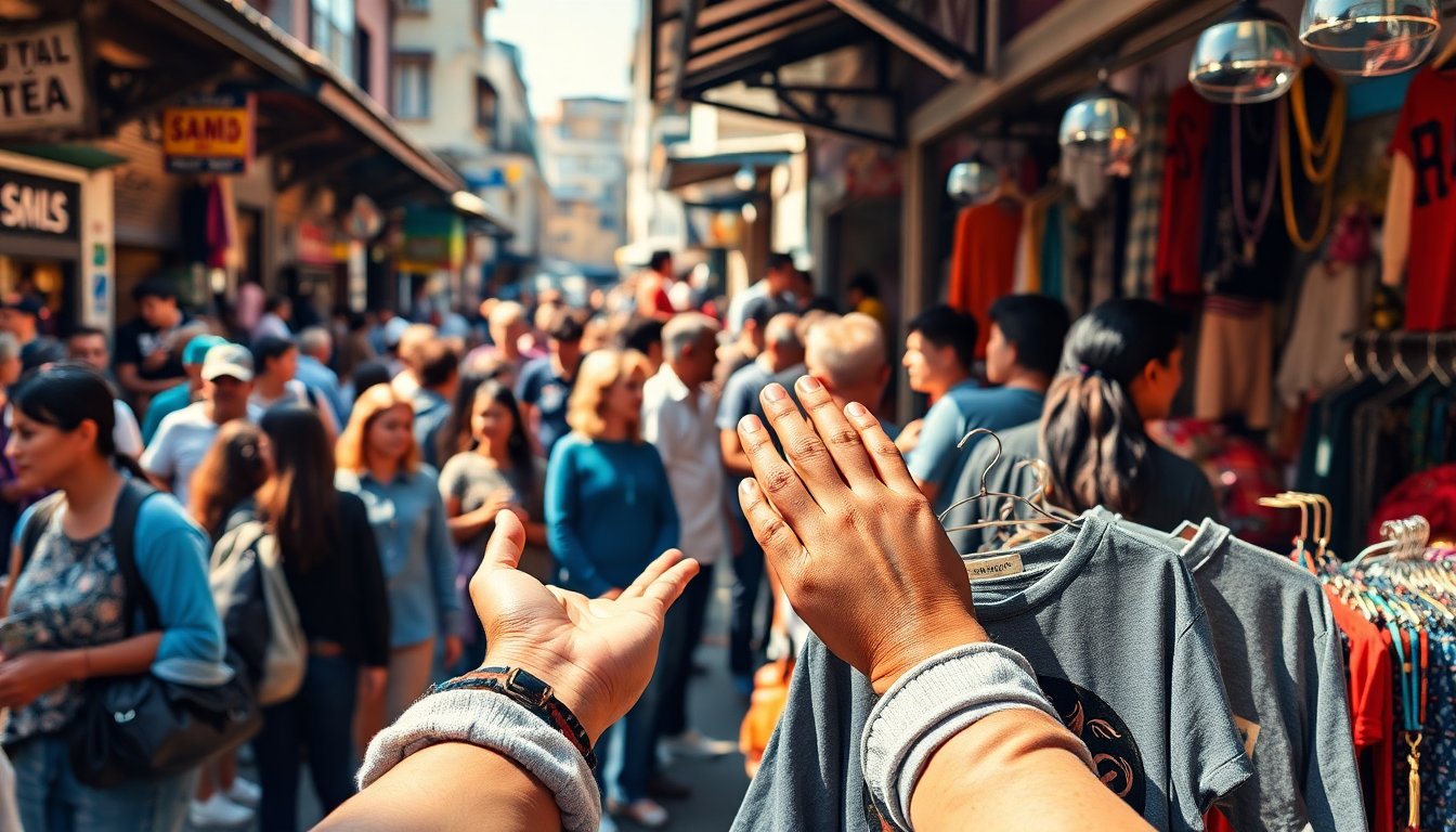 the global impact of american celebrities on culture 1760520460