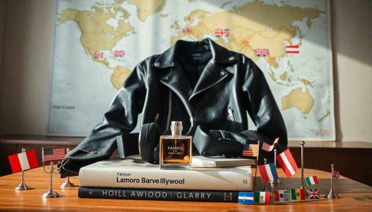 the global impact of american celebrities understanding their influence worldwide 1761032484