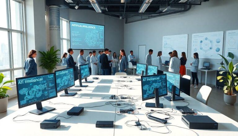 the global surge of chinas ai researchers insights and implications python 1759622849