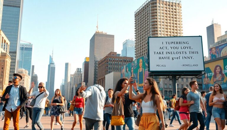 the impact of american celebrities on global culture trends and insights 1760776290