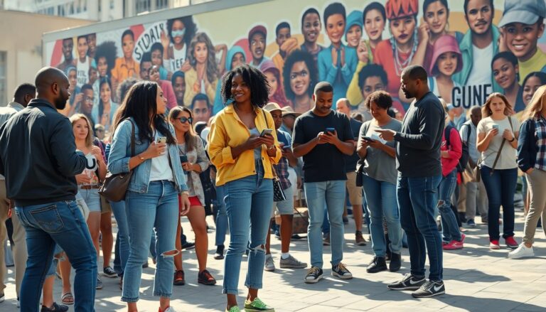 the impact of american celebrities on society and culture python 1759557300