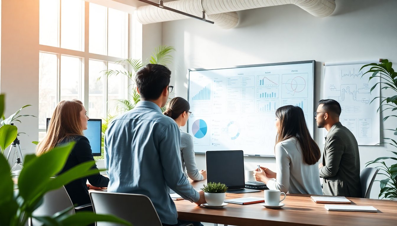 the impact of artificial intelligence on job opportunities for recent graduates python 1759667973