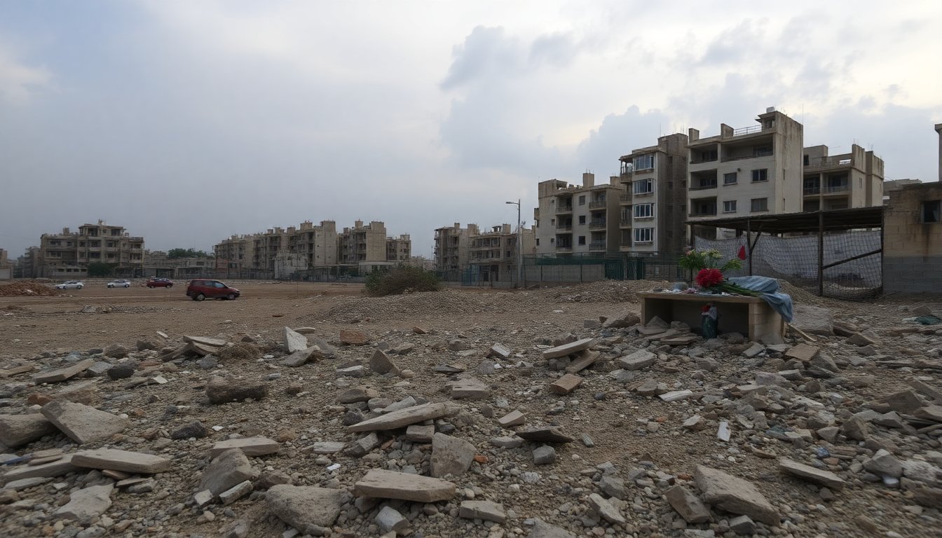 the impact of israeli captives remains on peace efforts in gaza an in depth analysis 1760905773