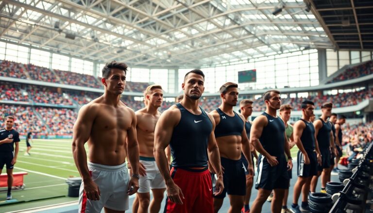 the impact of performance enhancing drugs on sports what you need to know 1761387283