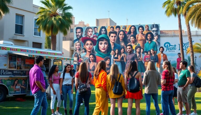 the influence of american celebrities on cultural trends python 1759436707