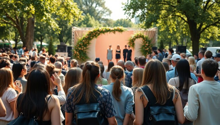 the influence of american celebrities on modern culture python 1759617279