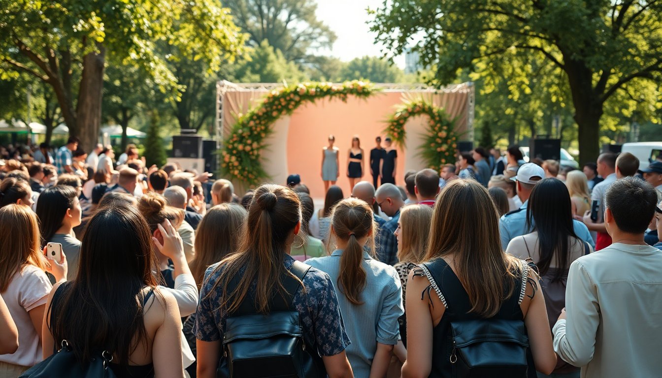 the influence of american celebrities on modern culture python 1759617279