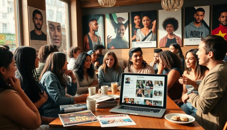 the influence of american celebrities on society a deep dive into their impact 1760903927