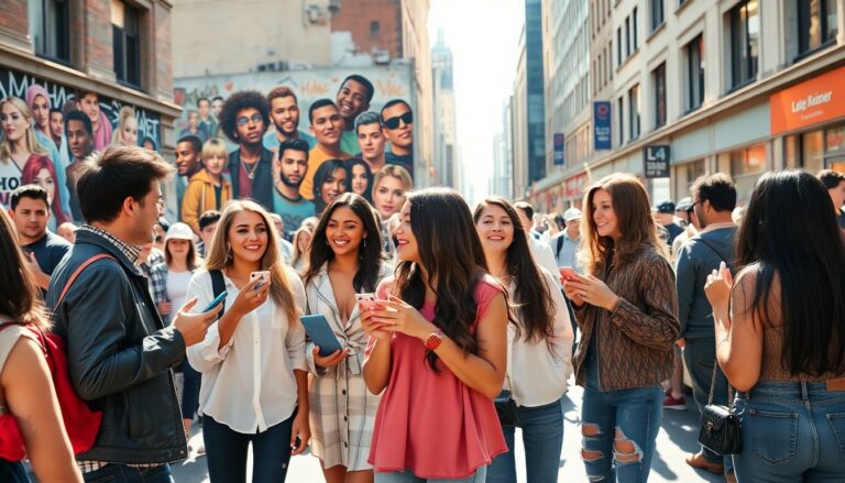 the influence of american celebrities on society an in depth exploration 1760360049