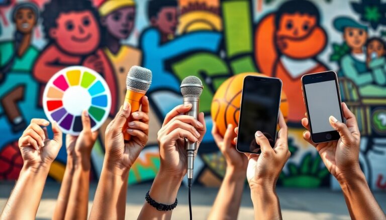 the influence of american celebrities on society roles and responsibilities 1759814920