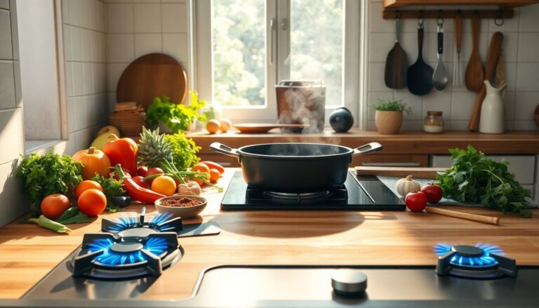 the influence of cooking methods on health and longevity 1760735174