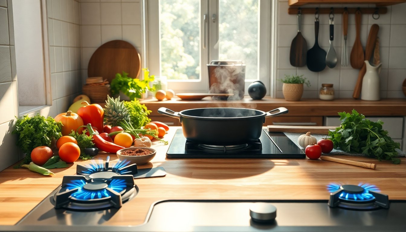 the influence of cooking methods on health and longevity 1760735174