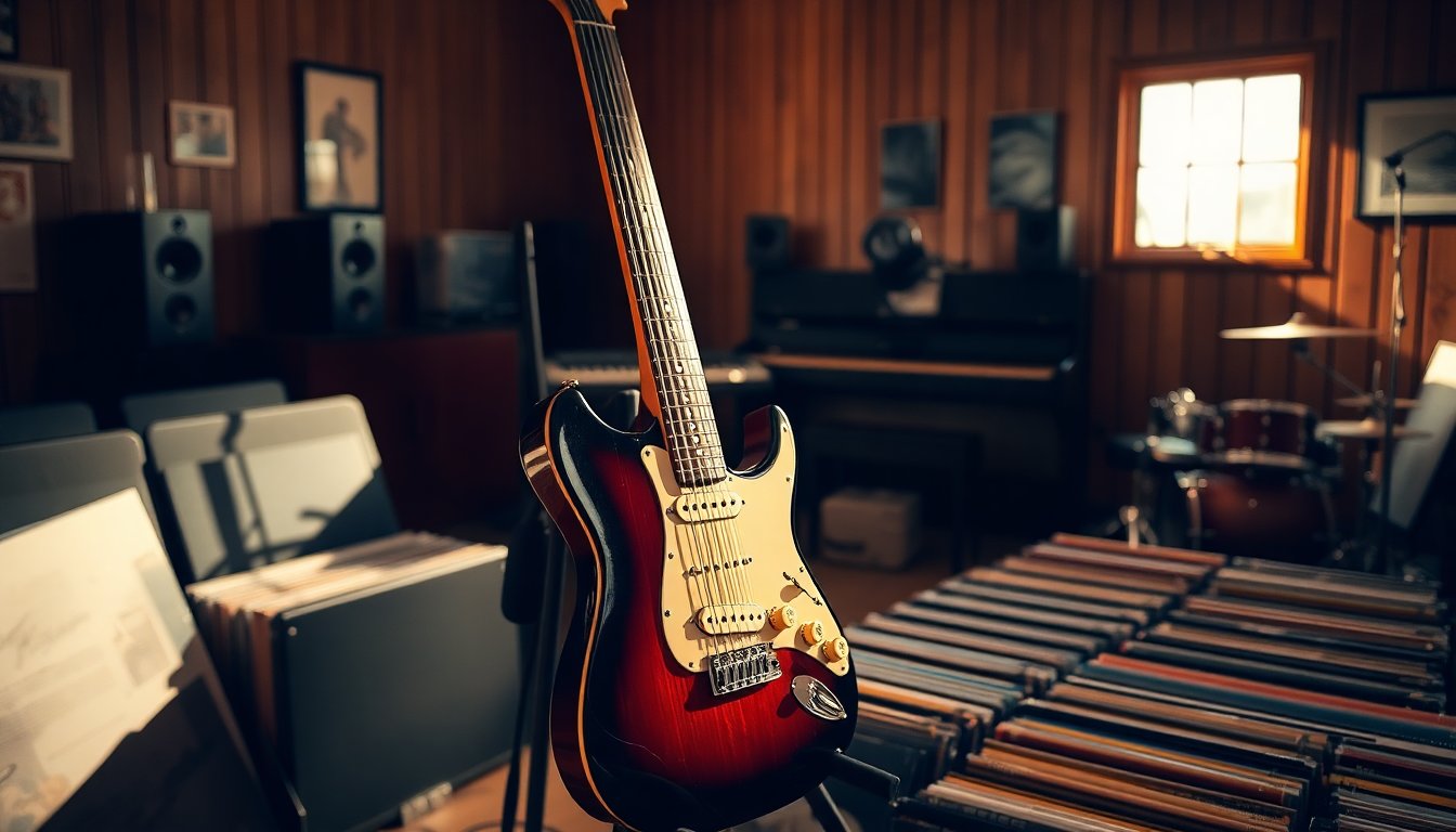 the influence of dangelo on contemporary rb music 1760486792