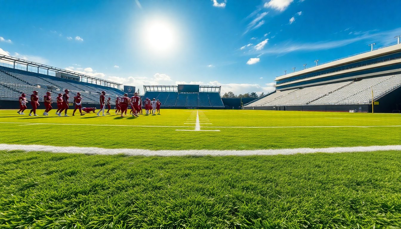 the rise of indiana a new powerhouse for college football and nfl talent 1760437307