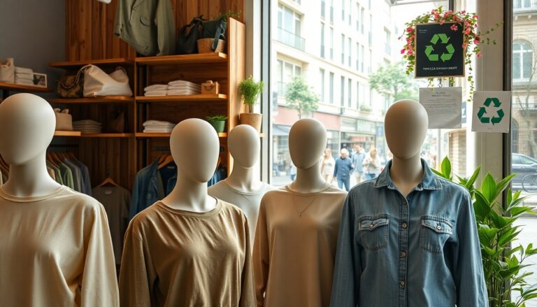 the rise of sustainable fashion how to make eco friendly choices 1760793389