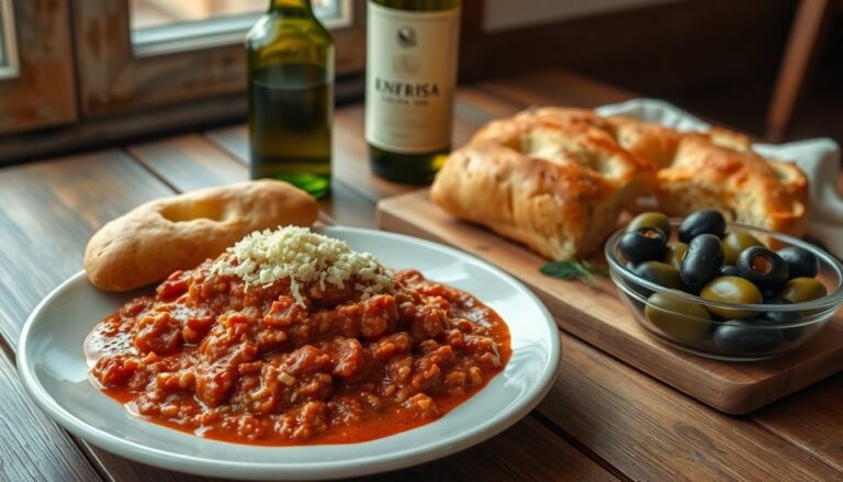 the secrets of umami in italian dishes you must try 1761449604