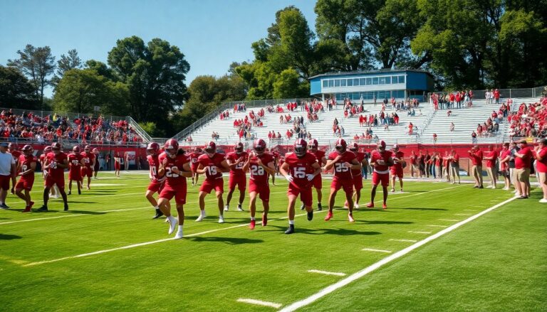 the surge of college football and nfl popularity in indiana a comprehensive exploration 1760405307