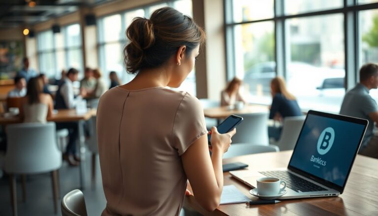 the surge of online scams celebrity encounters you need to know about python 1759472683